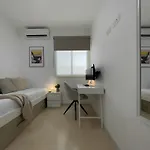 Lychee Villa