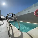 Lychee Villa