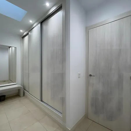 Lychee Вилла Коста Бланка