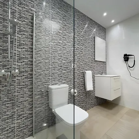 Lychee Вилла Коста Бланка