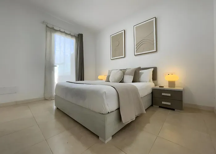 Villa Lychee