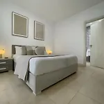 Villa Lychee