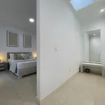 Lychee Villa Playa Blanca (Lanzarote)