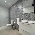 Villa Lychee