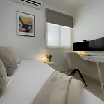 Villa Lychee *